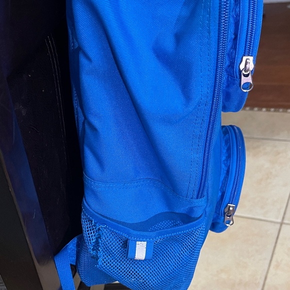 LEGO Backpack - Picture 4 of 10